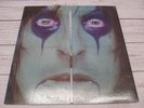 Alice Cooper / From The Inside (VG/VG) Vintage vinyl LP original