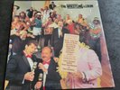 NOS Sealed WWF The Wrestling Album 1985 12