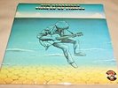 Shapes of Things by The Yardbirds (Vinyl LP, 1977 UK Sealed)
