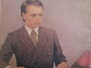 Gary Numan El Principio De Placer Vinyl LP (NM or M-) Argentina 1979