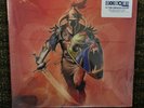 Judas Priest Hero Hero (Vinyl, 2022) - Factory Sealed.  New