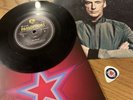 Paul Weller Going my way 2015 vinyl 7” single with art card & guitar pick