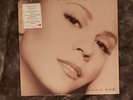 Music Box -  Mariah Carey Vinyl Record, 2020