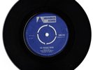 REGGAE TRAIN - THE REGGAE BOYS - SKINHEAD CLASSIC