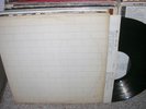 PINK FLOYD-The Wall-OR.VG+/VG++ 2-LP/GLOSS GATEFOLD/LYRICS INNERS  FLOYD CLASSIC