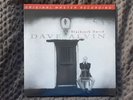 DAVE ALVIN - BLACKJACK DAVID (MFSL 2-275 180g Audiophile Vinyl LP 2006) MOFI NM