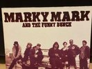 Marky Mark and the Funky Bunch - Music for the people - Vinyl LP 1990 Sehr Rar