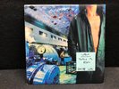(DH18) UFO / VINTAGE LP / LIGHTS OUT / 1977 CHRYSALIS 1127 / DISC IS (EX-)