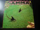 SIGNED GAMMA 2 LP RECORD RONNIE MONTROSE AND BAND