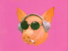 Blodwyn Pig Ahead Rings Out (Vinyl) 12