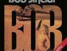 BOB SINCLAR PARADISE (Vinyl) 12