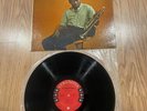 Vintage Miles Davis Milestones Columbia 6 eye CL 1193 MONO 1958 NICE