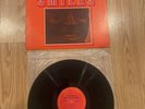 MILES SMILES MILES DAVIS QUINTET 1971 JAZZ COLUMBIA CL 2601 2 EYE '360 Sound NM