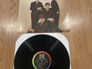 Introducing... The Beatles - 1964  Vee Jay Records ‎VJLP 1062 Mono Vinyl LP NICE