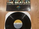 BEATLES 