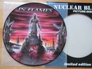 In Flames / Colony / Picture Disc LP / 12inch vinyl