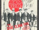 The Dave Clark Five 1968 Epic PrOmO 45rpm 