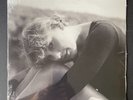 TAYLOR SWIFT CARDIGAN / SONG WRITING VOICE MEMO 12