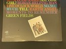 The Vogues' Greatest Hits - 1969 Reprise Records 6371 - Vtg Sealed Vinyl LP