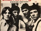 Small Faces Big Hits LP 1980 Immediate A1/B3 Near Mint Condition