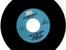 Cannibal & Headhunters - Land of a 1000 Dances / Show You How to Love Me 7