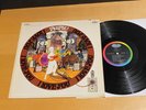Psych PEOPLE  I Love You CAPITOL ST-2924 Stereo NM & NM/NM-