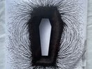 Metallica - Death Magnetic - 2 x Vinyl LP Reissue