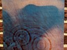 Vtg PINK FLOYD Album MEDDLE Record 1983 PRESSING Vinyl ECHOES Lp OG NEAR MINT