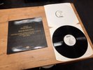 NM  Ignaz Friedman, Mendelssohn  Chopin Piano Recital Opal Records – 802/3