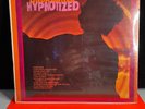 LINDA JONES - Hypnotized - LOMA RECORDS LS 5907 - 