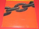 Crusaders -- Chain reaction  -- LP / Jazz / Original Master Recording
