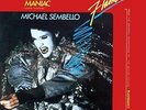 Michael Sembello [Maxi 12