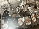 The Raconteurs Consolers of the Lonely 2LP Vinyl Third Man Vault #38 LPs Only