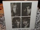 The Beatles/White Album And Esher Demos/Anniversary 4LP Edition/NEW/SEALED