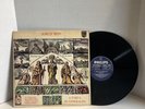 Jorge Ben - A Tabua De Esmeralda - Phillips 1974