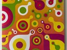 LEMON JELLY Lemonjelly.ky KY (2LP) 2000 UK Ltd. VINYL breakbeat/ambient/edm NM-