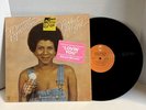 Minnie Riperton - Perfect Angel - In Shrink - HYPE - Epic 1974 - VG+