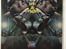 ROLAND KIRK - LEFT & RIGHT - ATLANTIC PRESSAGE  USA SD 1518 - 1969 -