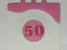 RARE Less Than Jake - Birthday Cake 7