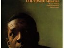 John Coltrane  - Ballads - Vinile (180 gr. orange vinyl -  limited edition)
