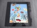 Talk Talk - Natural History (The Very Best of Talk Talk) 1990 UK LP PARLOPHONE