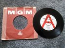 Royalettes,DEMO,Poor Boy/Watch What Happens,MGM,1965,Soul,Mod