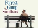 Various -Forrest Gump (The Soundtrack) Vinyl LP New Sealed