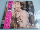 MADONNA RSD SEALED PINK VINYL LIKE A VIRGIN & OTHER BIG HITS 12 MAXI SINGLE
