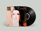 Bobbie Gentry The Girl From Chickasaw County Vinyl LP 2022 NEW