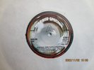 DARLENE LOVE=CHRISTMAS (BABY PLEASE COME HOME)    EX+