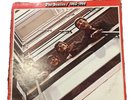1962-1966 by The Beatles Vinyl Record *First Pressing* G+/Good Plus