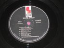 SILVER APPLES - 1ST - KAPP US 1968 ELECTRONIC PSYCH ORIG +  POSTER MINT