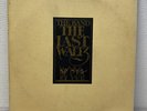 THE BAND-LAST WALTZ (LP) WARNER BROS 3WS 3146. A12