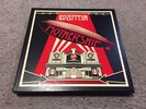 Led Zeppelin: Mothership 2007 Atlantic 180g Remastered Reissue 4LP Box Set